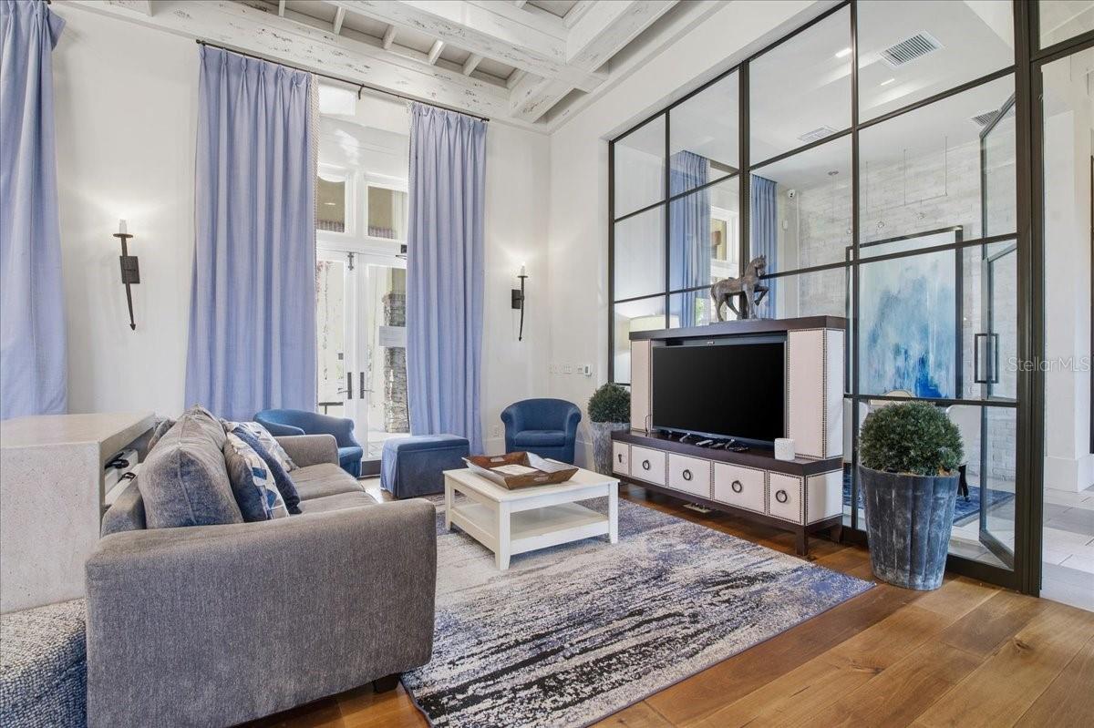 Image 49 of 99 For 4664 Lagona Lane