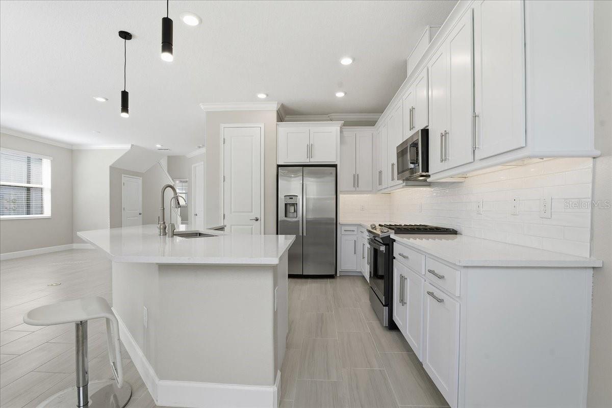 Image 5 of 99 For 4664 Lagona Lane