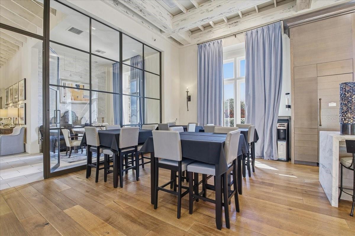 Image 50 of 99 For 4664 Lagona Lane