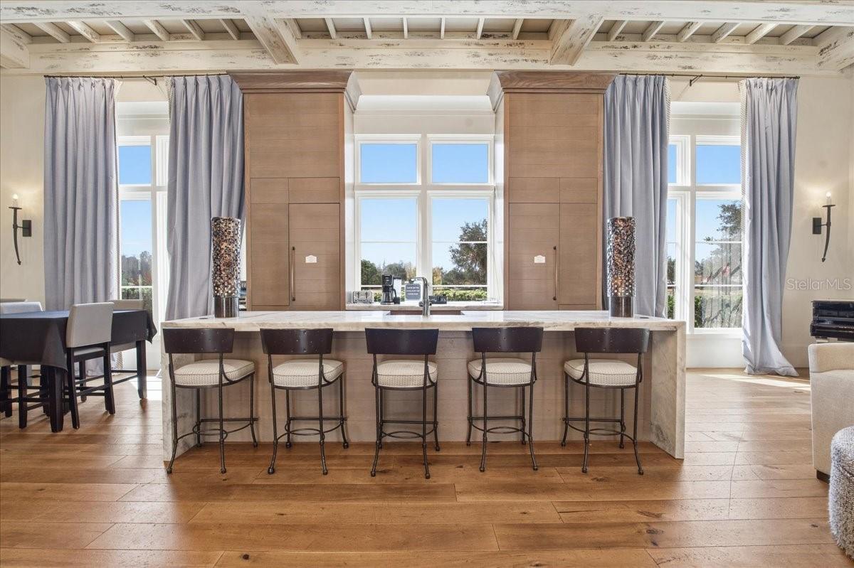 Image 51 of 99 For 4664 Lagona Lane