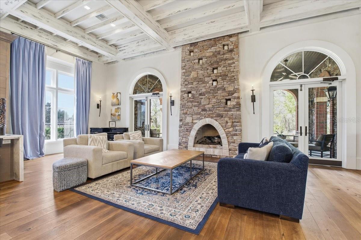 Image 52 of 99 For 4664 Lagona Lane