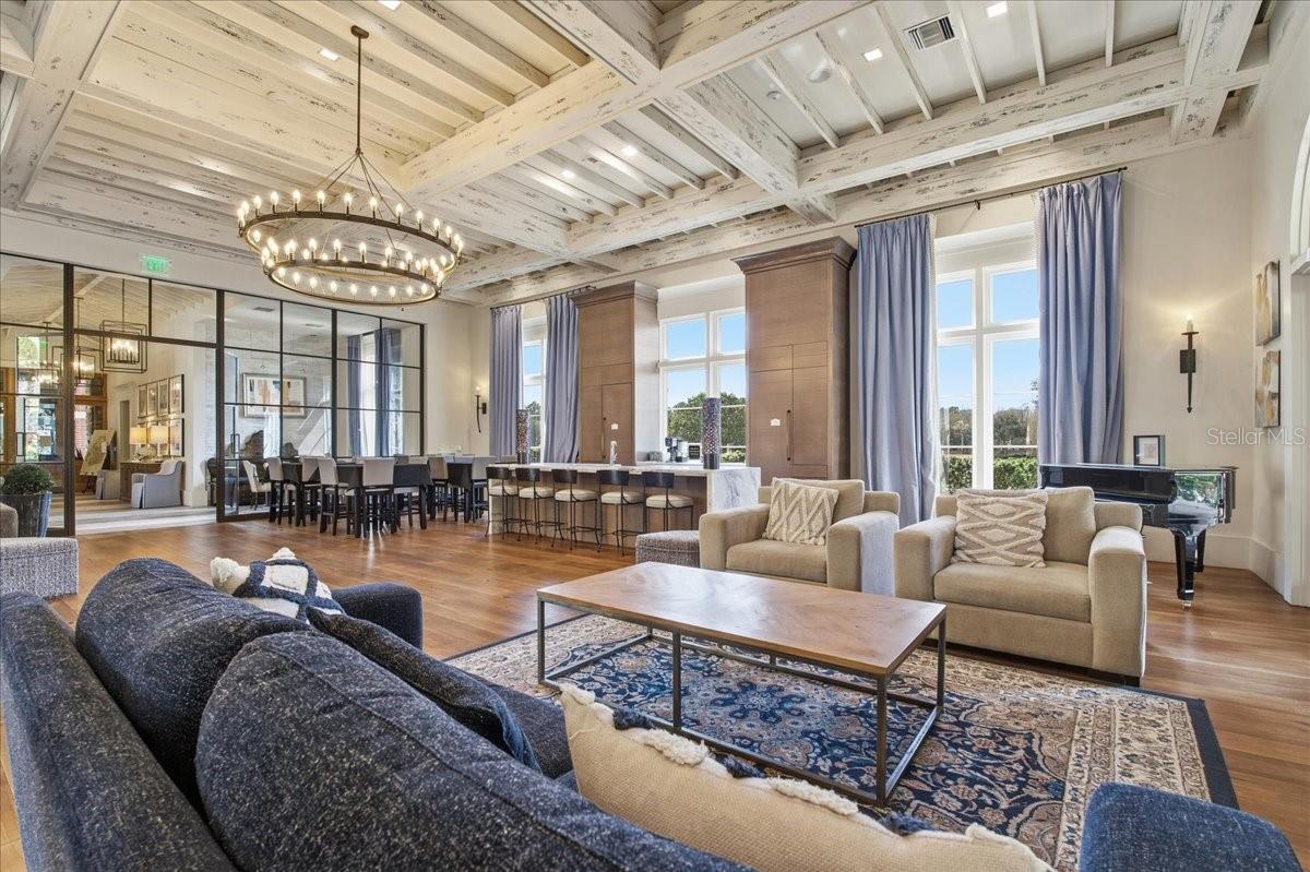 Image 53 of 99 For 4664 Lagona Lane