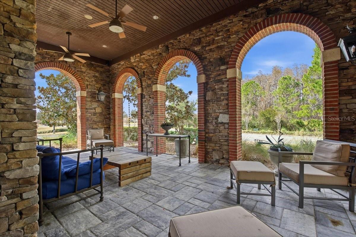 Image 54 of 99 For 4664 Lagona Lane