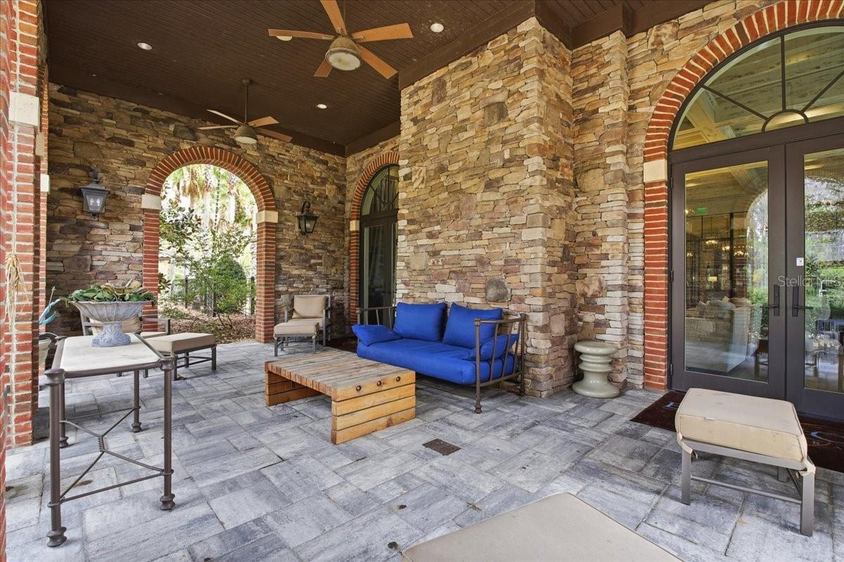 Image 55 of 99 For 4664 Lagona Lane