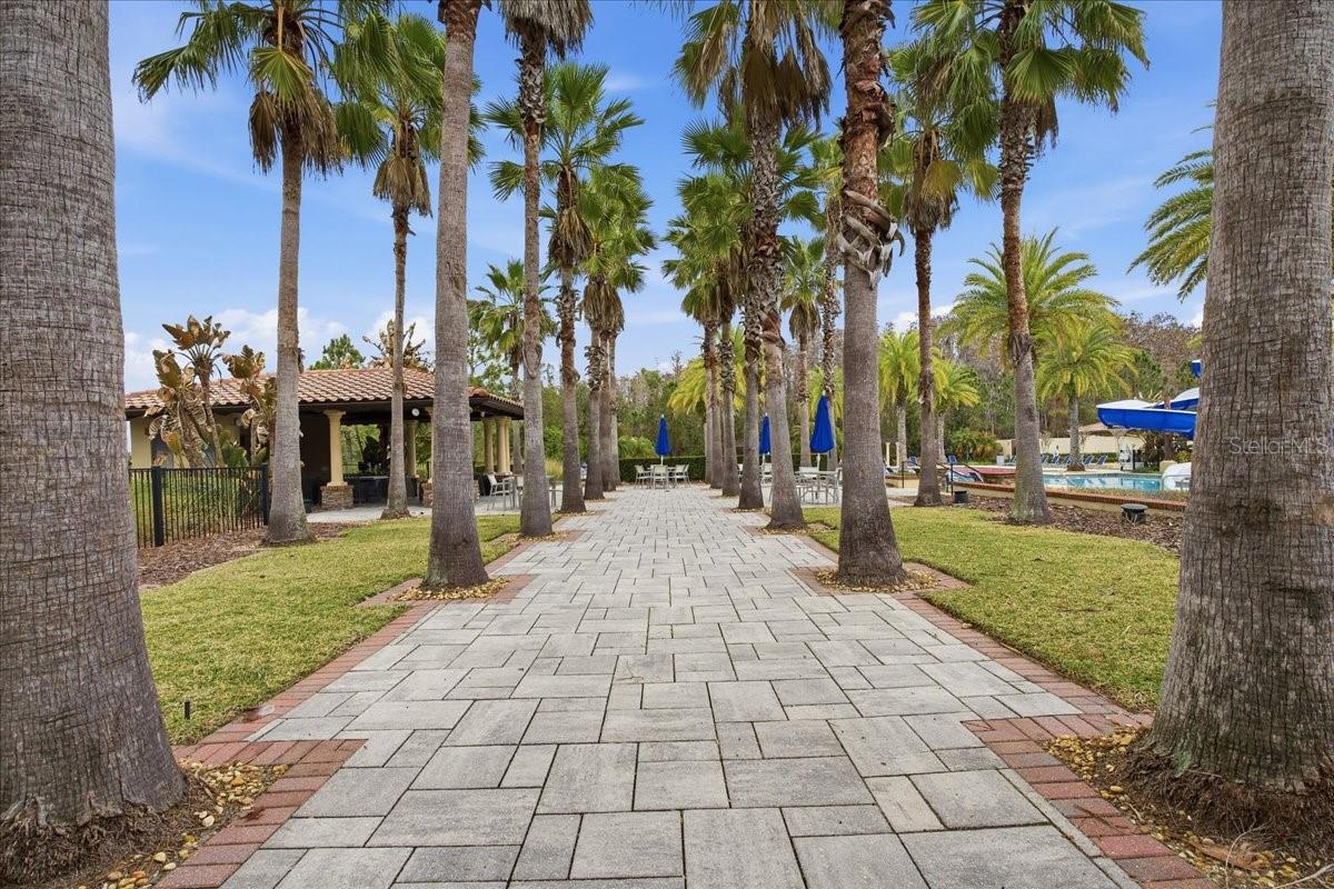 Image 56 of 99 For 4664 Lagona Lane