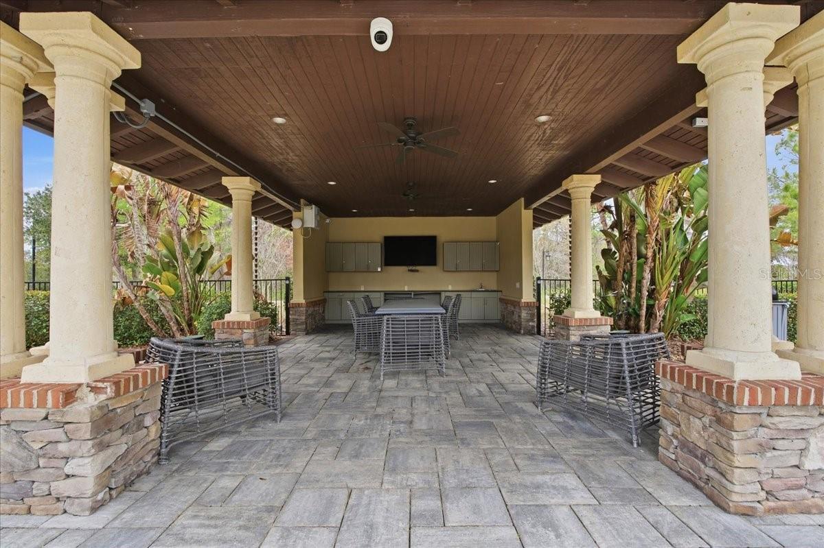 Image 57 of 99 For 4664 Lagona Lane