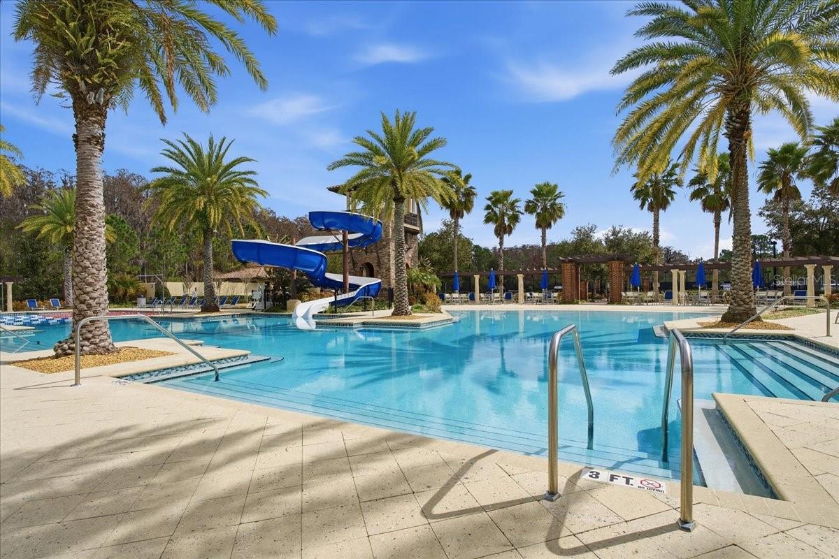 Image 58 of 99 For 4664 Lagona Lane