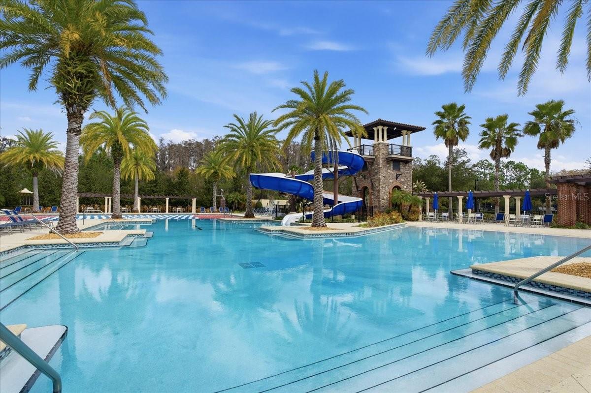 Image 59 of 99 For 4664 Lagona Lane