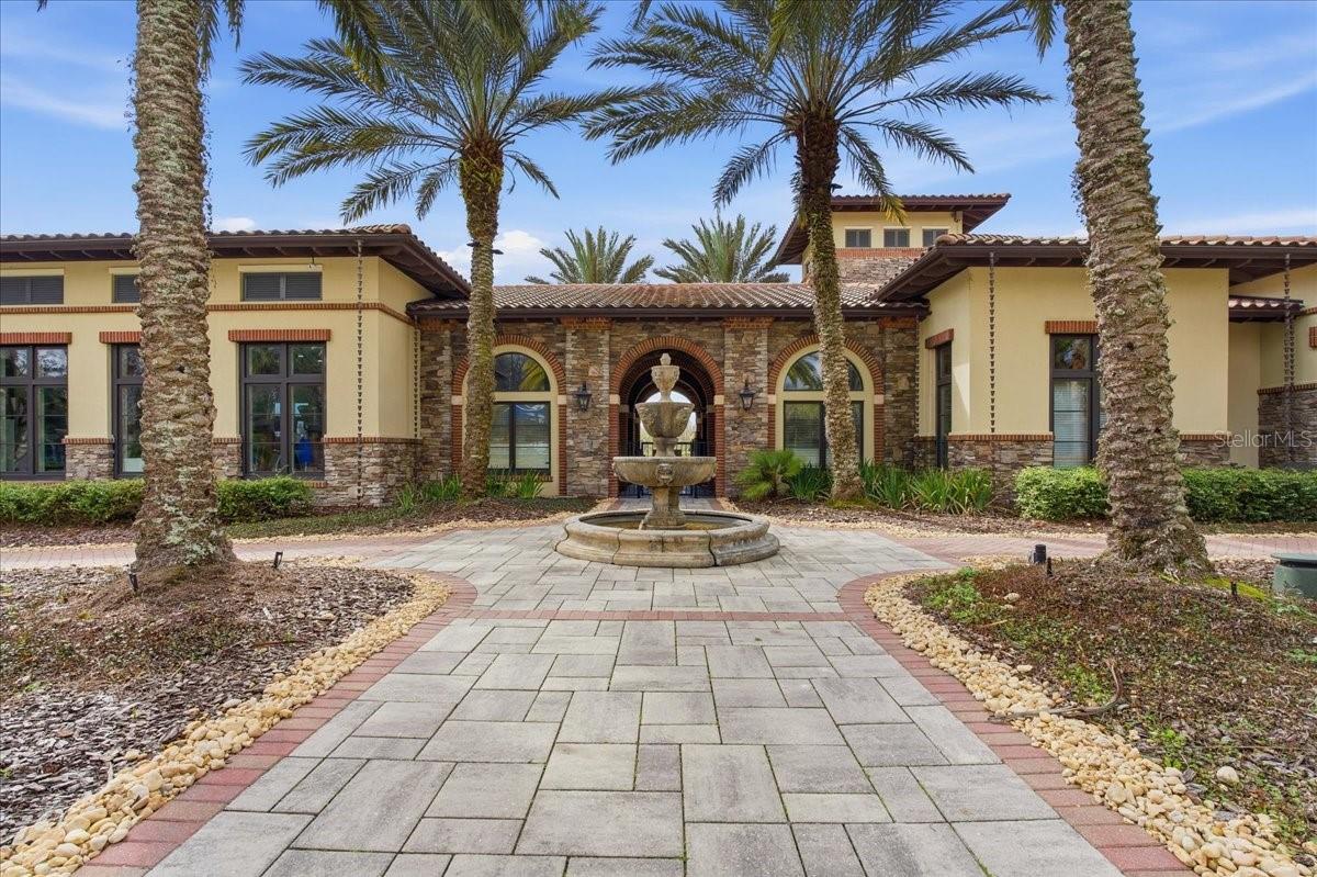 Image 60 of 99 For 4664 Lagona Lane