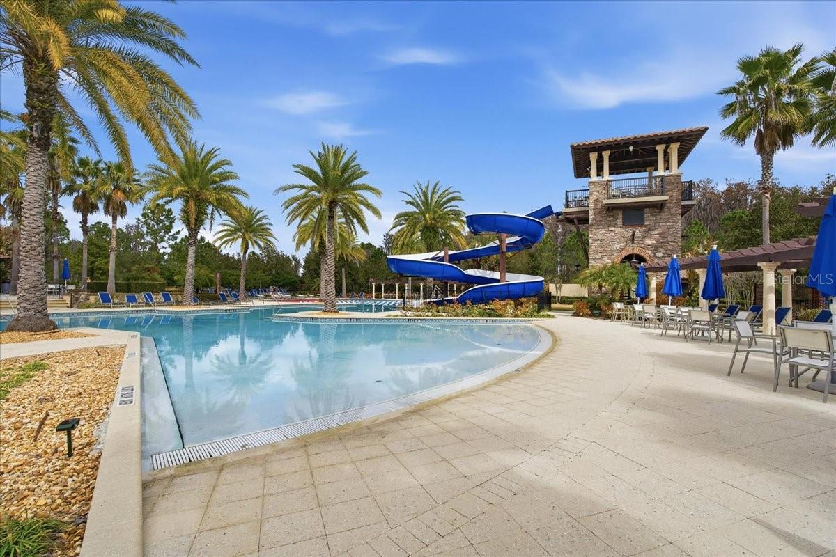 Image 61 of 99 For 4664 Lagona Lane