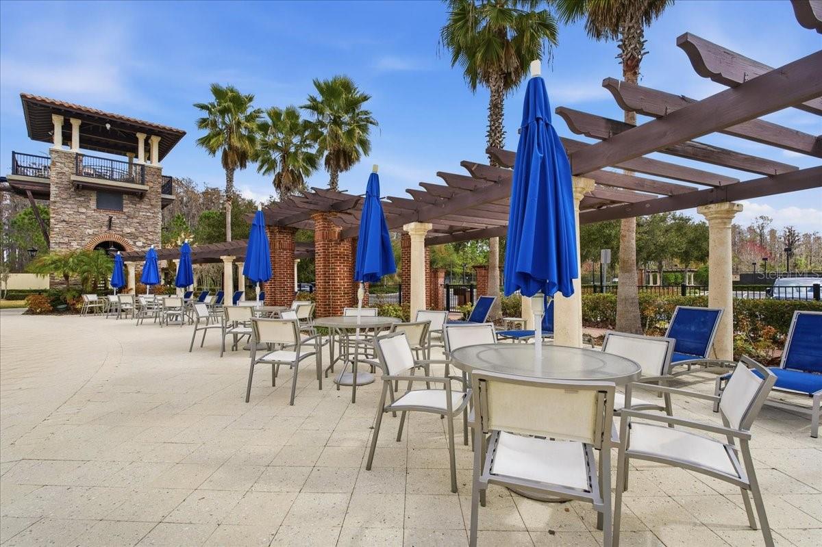 Image 62 of 99 For 4664 Lagona Lane