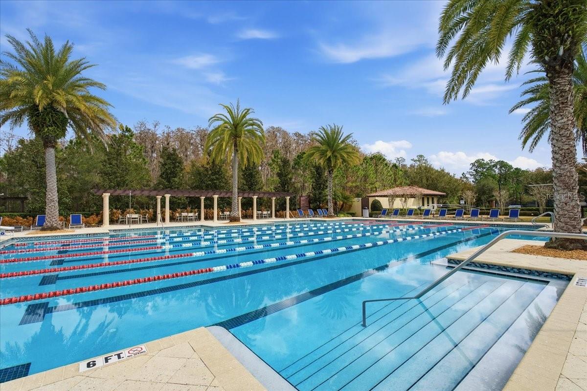 Image 63 of 99 For 4664 Lagona Lane