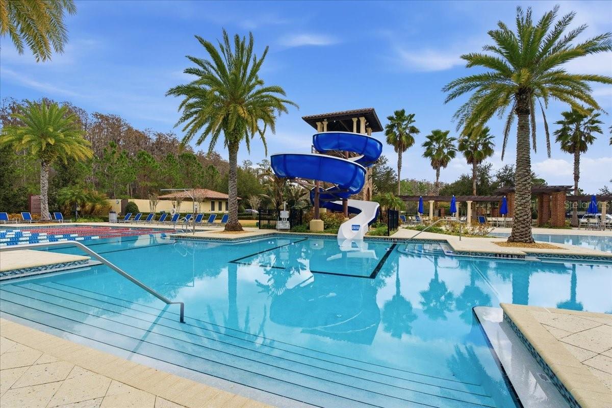 Image 64 of 99 For 4664 Lagona Lane