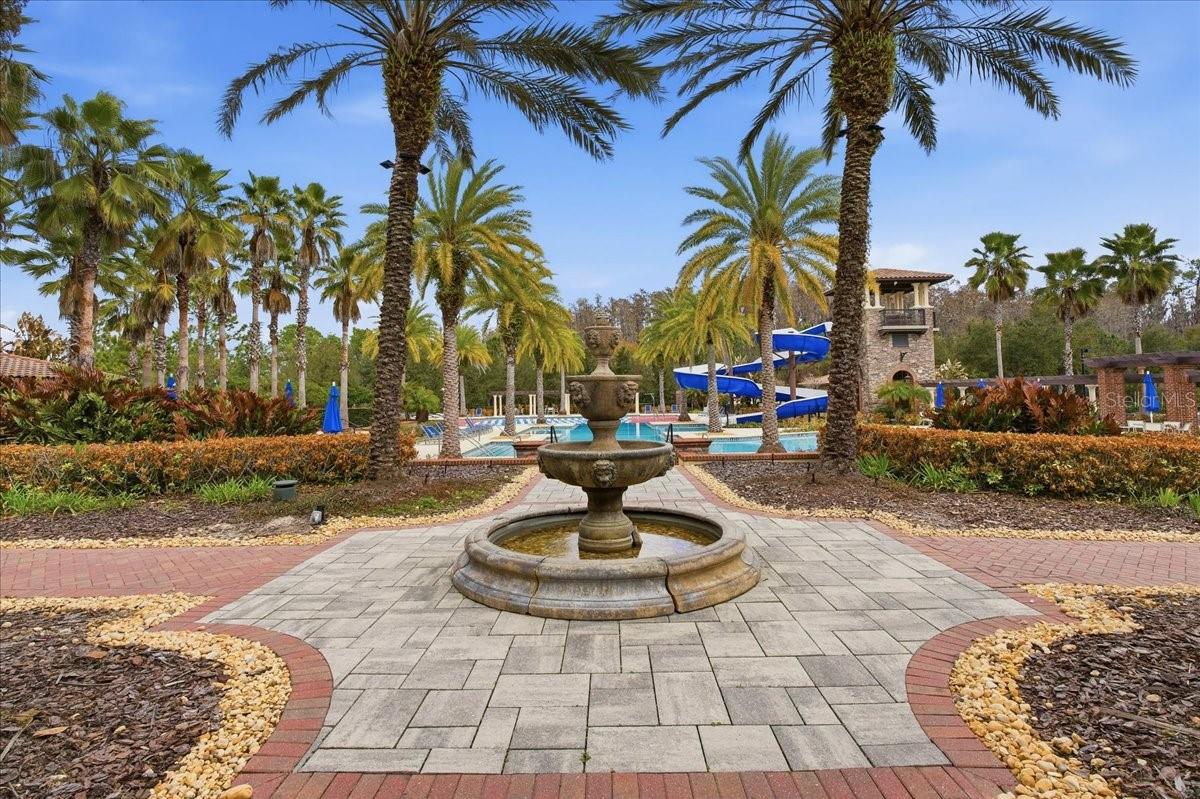 Image 65 of 99 For 4664 Lagona Lane