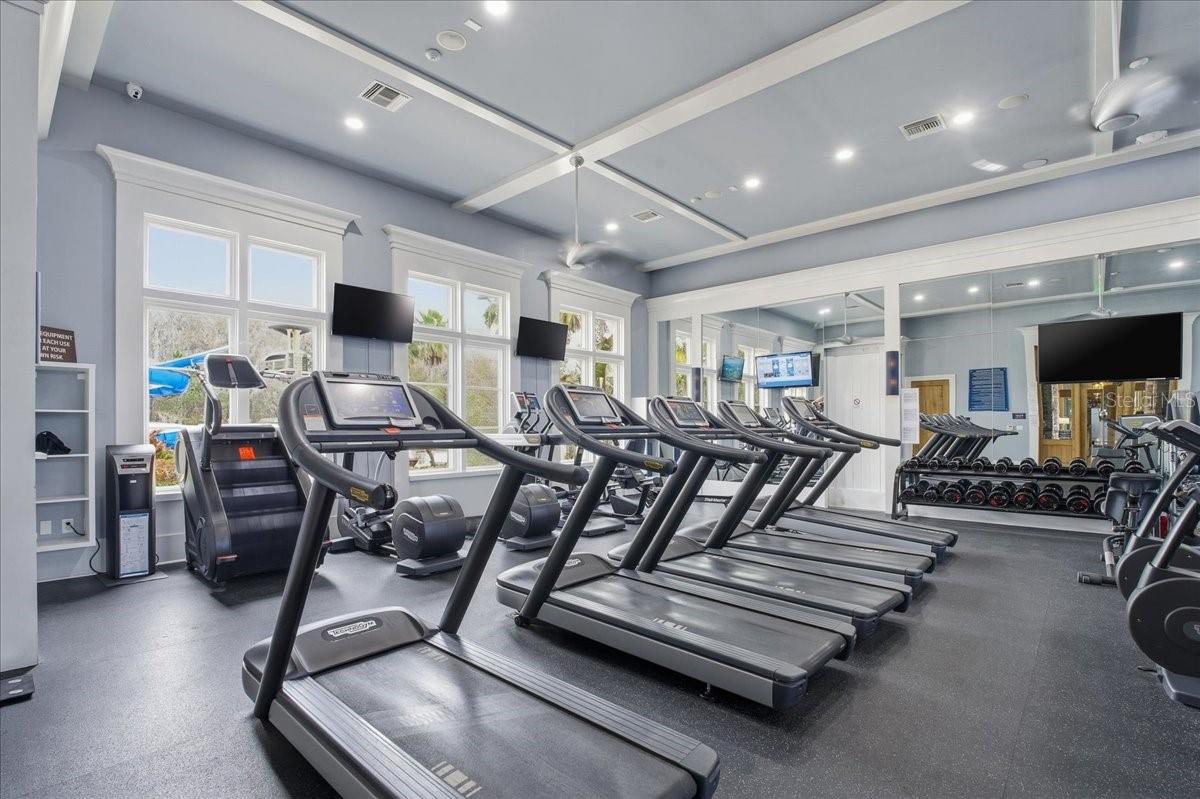 Image 66 of 99 For 4664 Lagona Lane