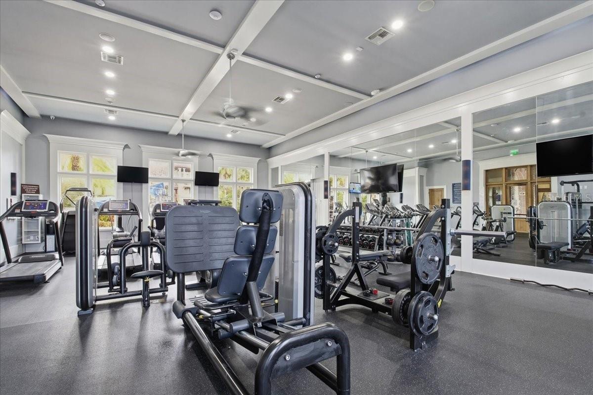 Image 67 of 99 For 4664 Lagona Lane