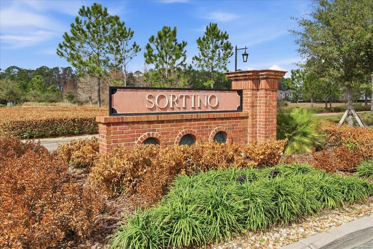 Image 69 of 99 For 4664 Lagona Lane