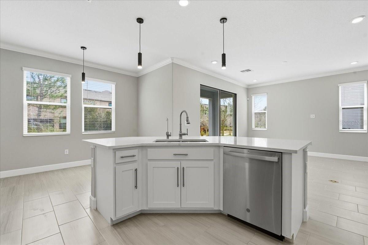 Image 7 of 99 For 4664 Lagona Lane