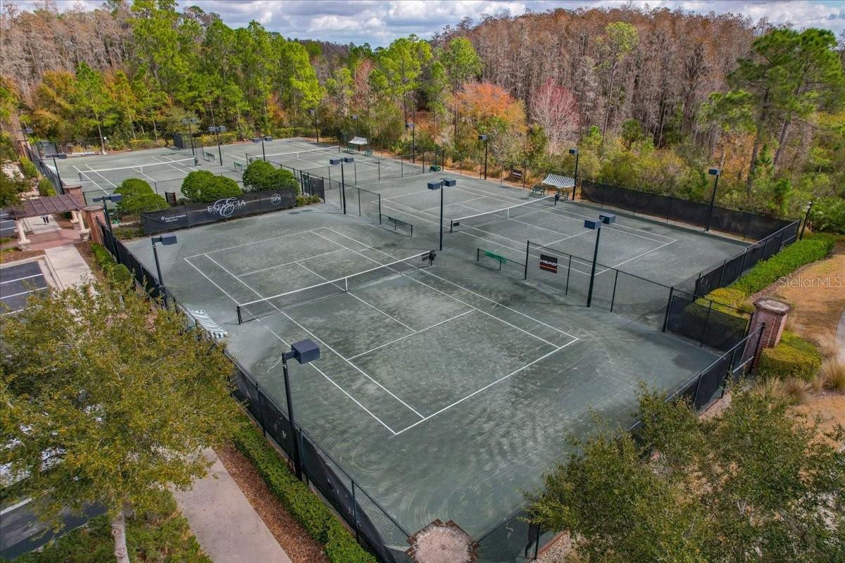 Image 70 of 99 For 4664 Lagona Lane