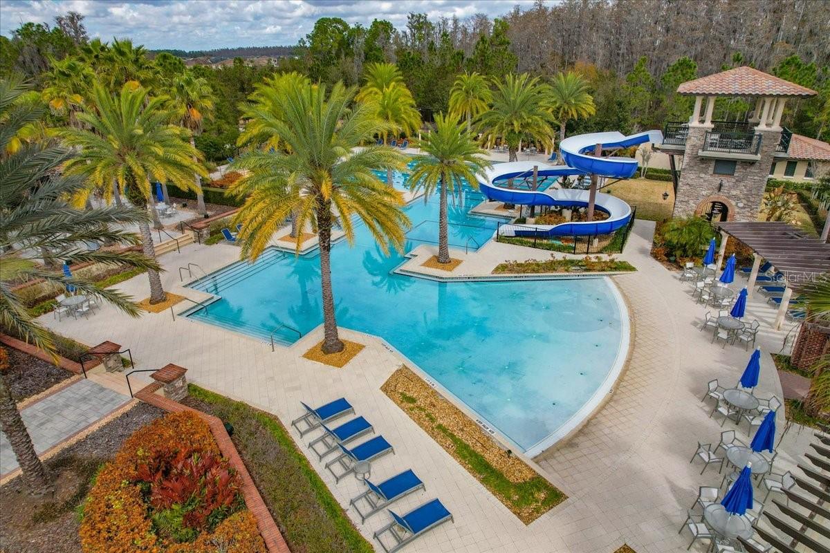 Image 71 of 99 For 4664 Lagona Lane