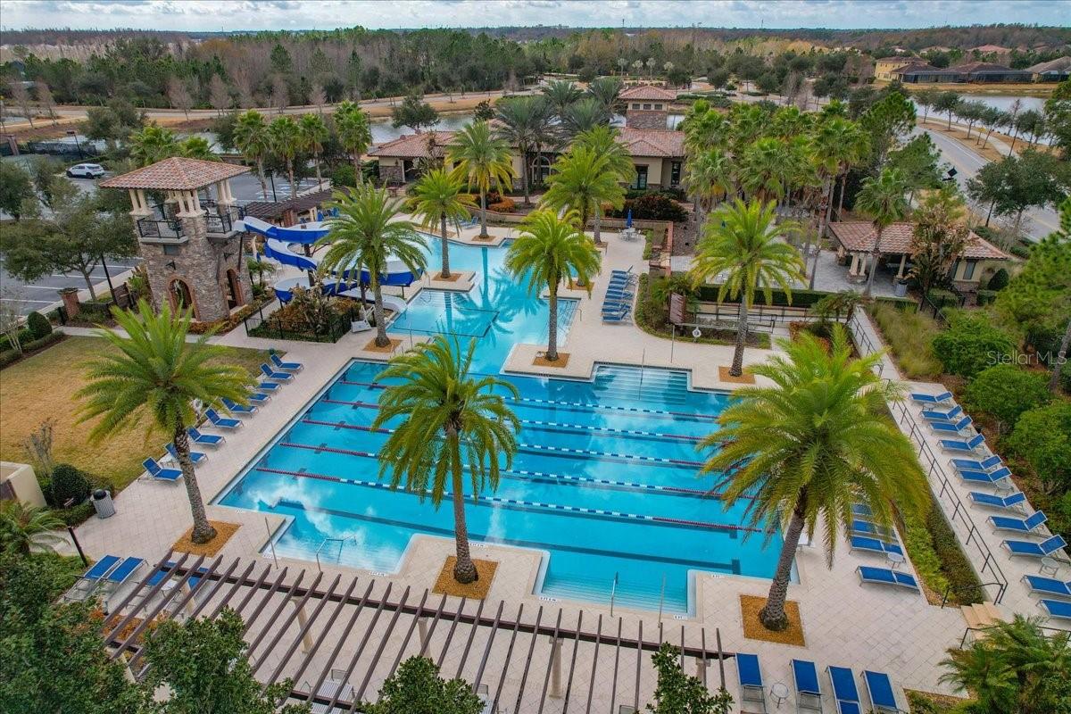 Image 72 of 99 For 4664 Lagona Lane