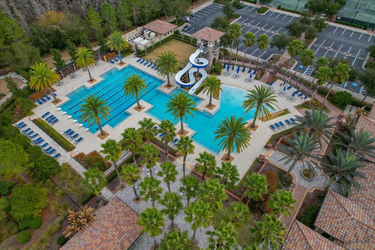 Image 73 of 99 For 4664 Lagona Lane