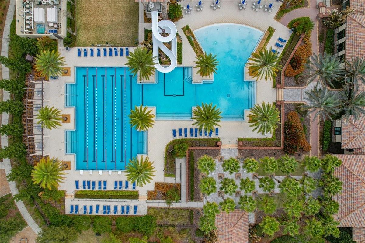 Image 74 of 99 For 4664 Lagona Lane