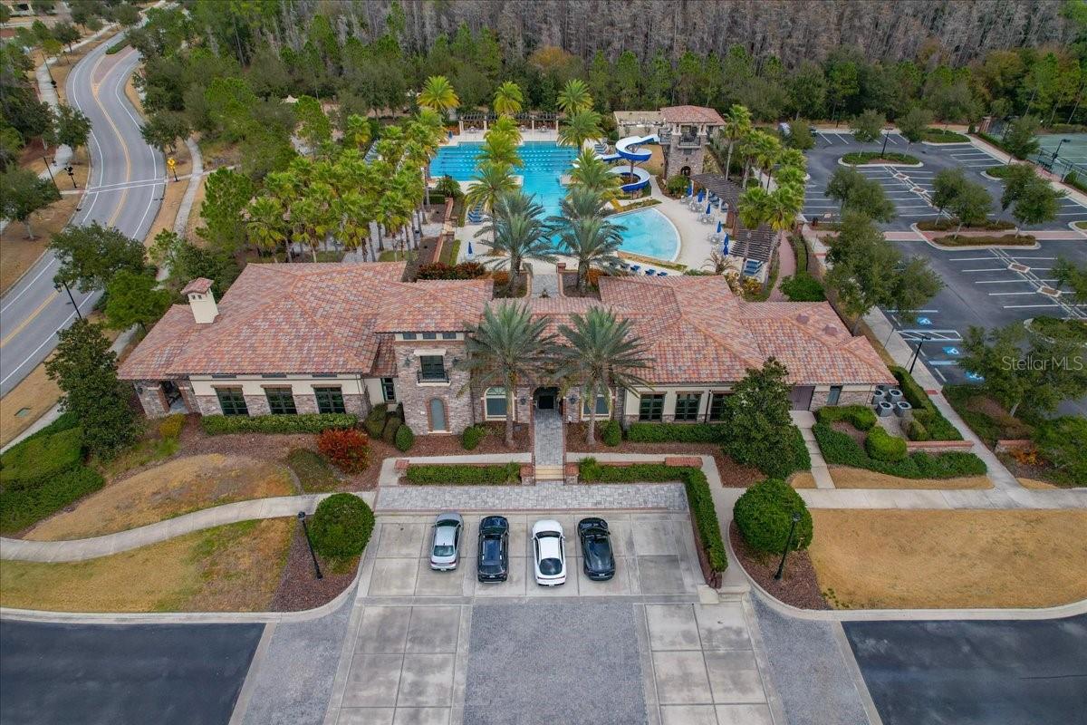 Image 75 of 99 For 4664 Lagona Lane