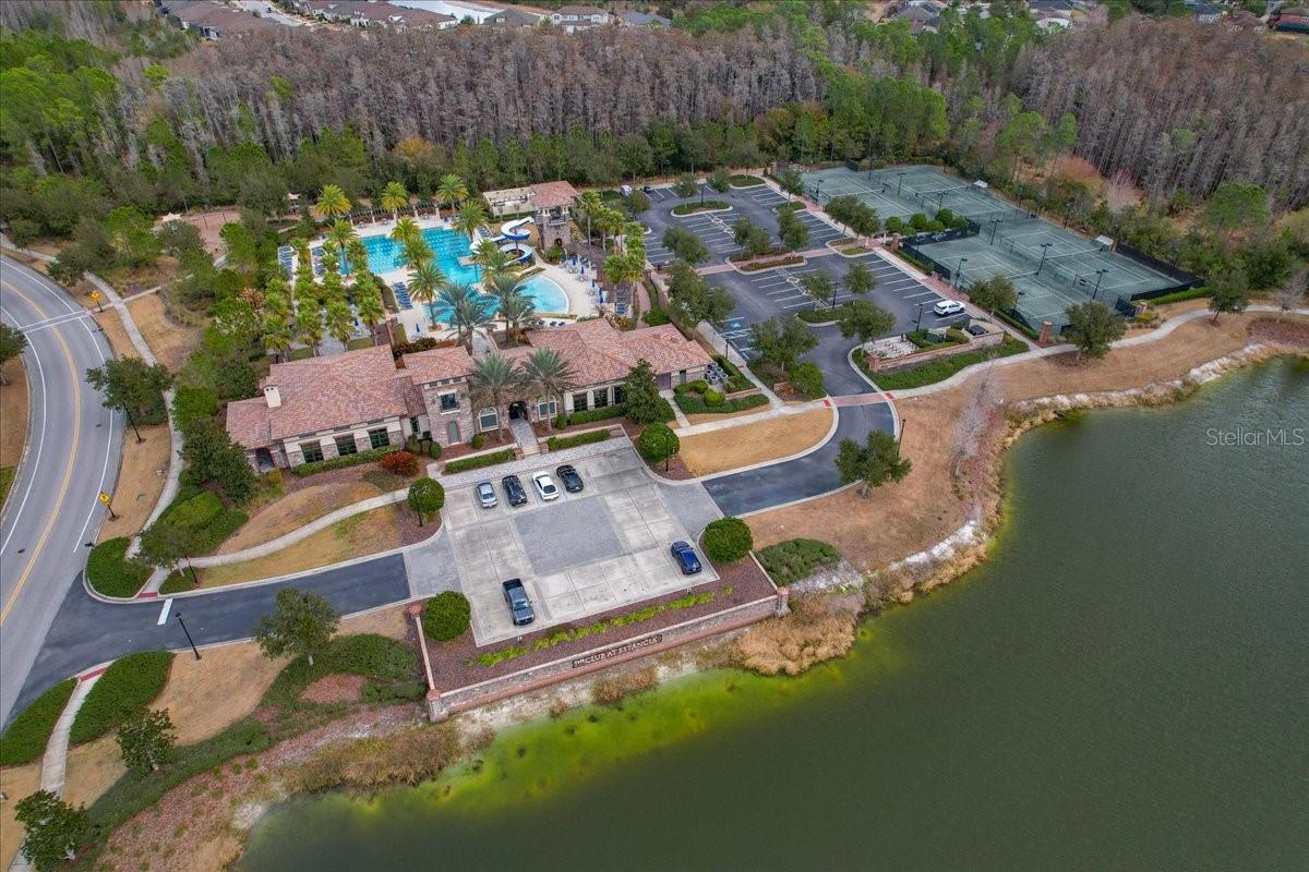 Image 76 of 99 For 4664 Lagona Lane