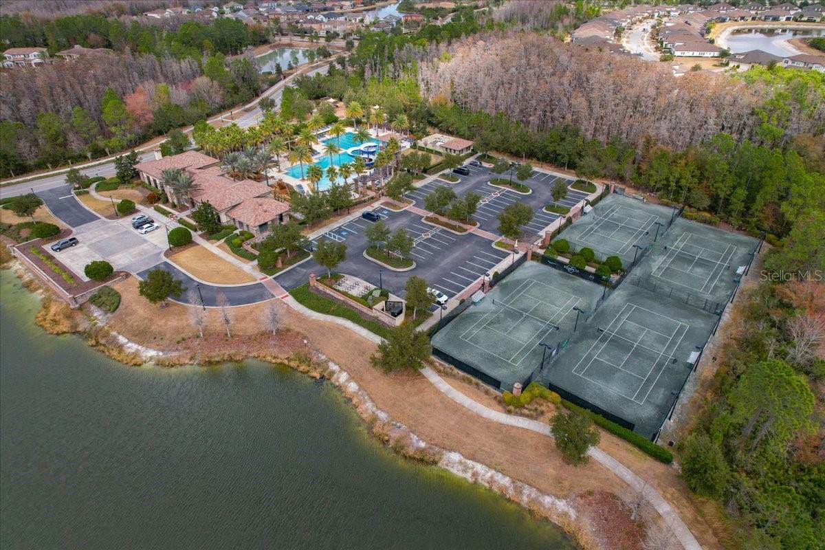 Image 77 of 99 For 4664 Lagona Lane