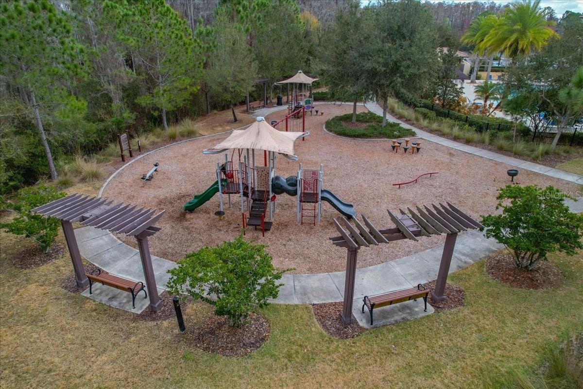 Image 79 of 99 For 4664 Lagona Lane