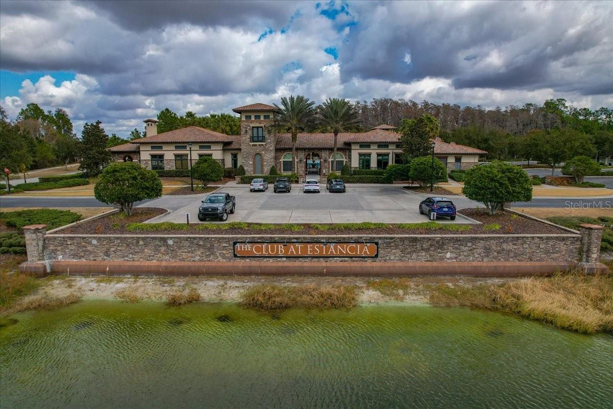 Image 80 of 99 For 4664 Lagona Lane