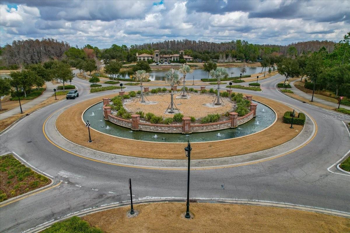 Image 81 of 99 For 4664 Lagona Lane