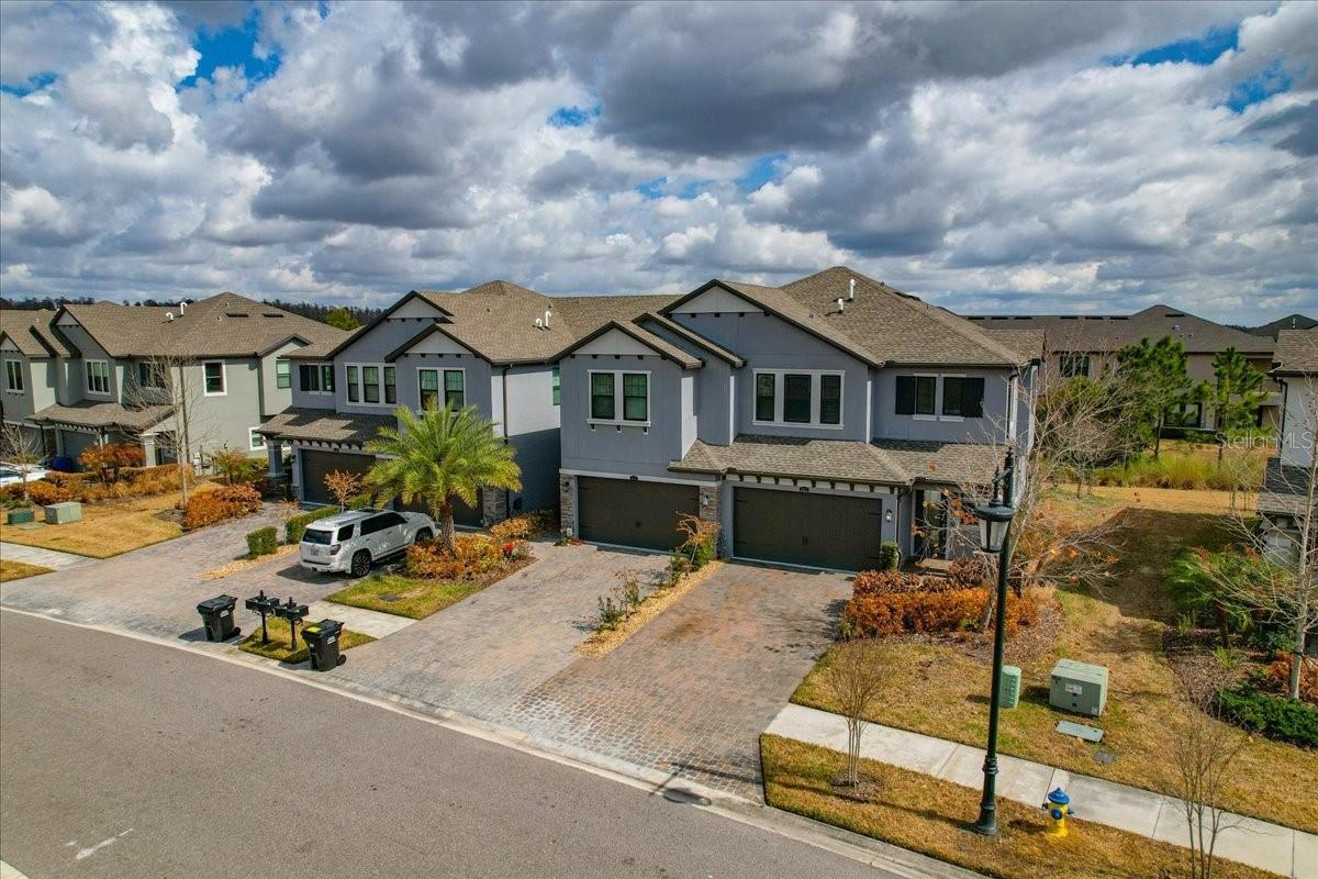 Image 82 of 99 For 4664 Lagona Lane