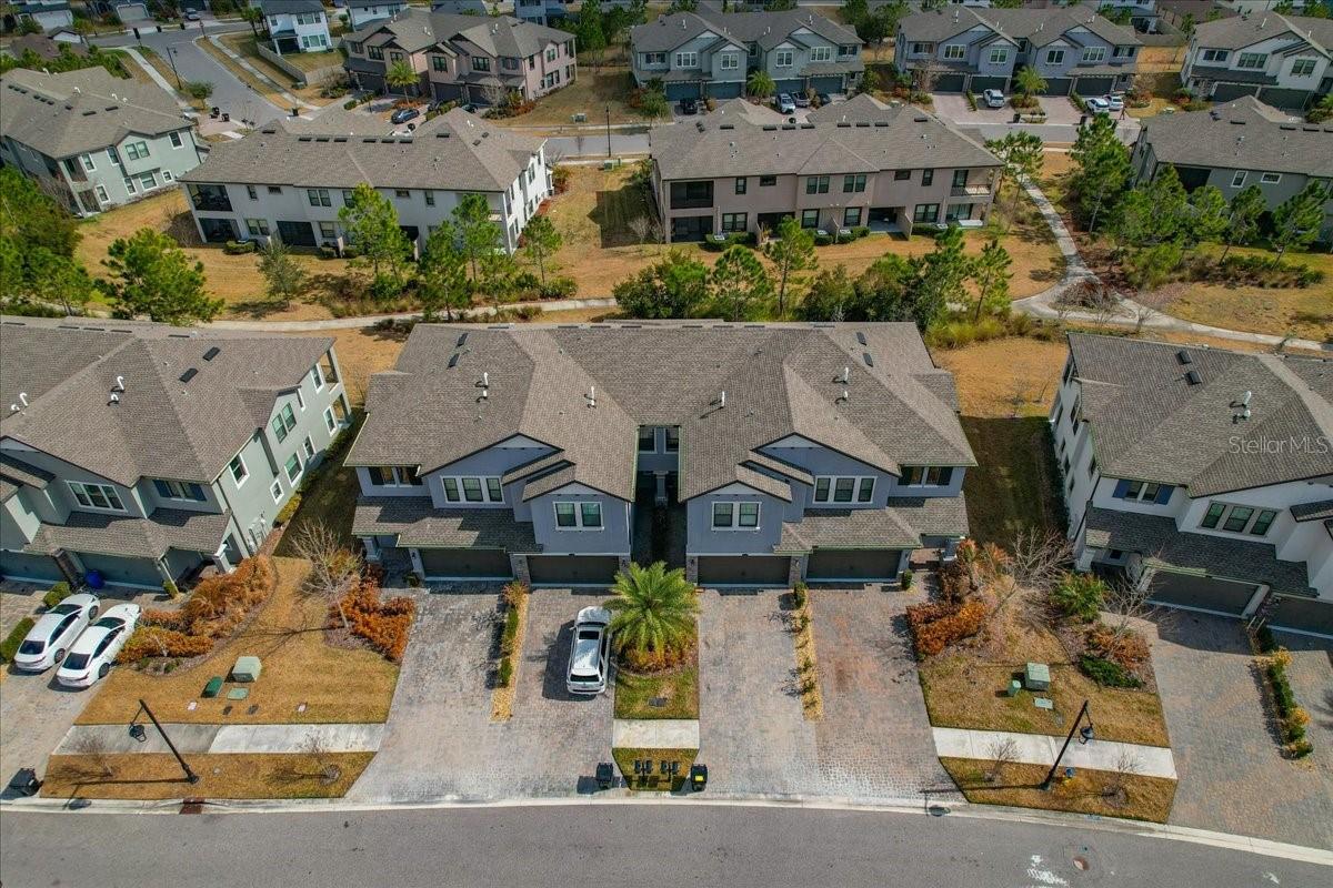 Image 83 of 99 For 4664 Lagona Lane