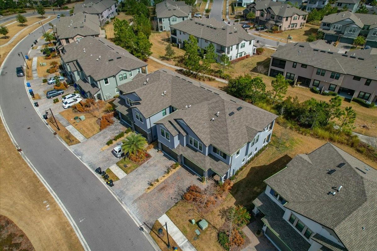 Image 84 of 99 For 4664 Lagona Lane