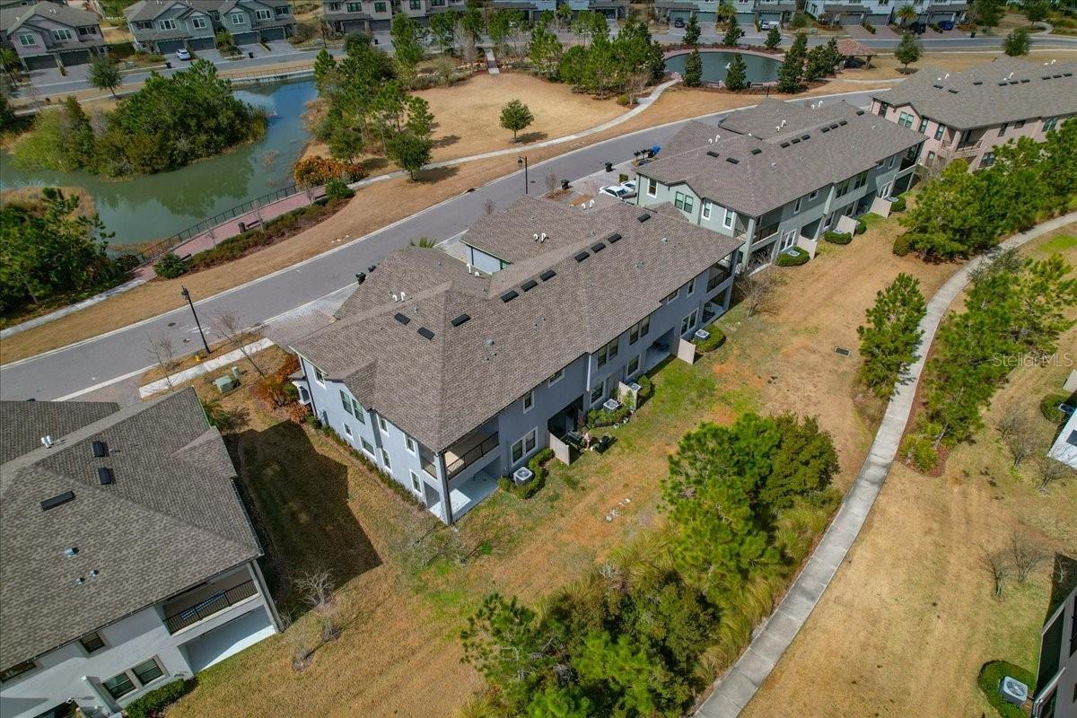 Image 85 of 99 For 4664 Lagona Lane