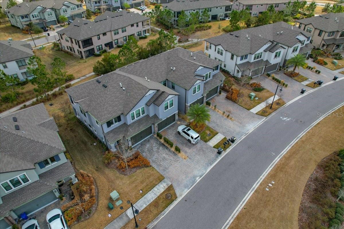 Image 88 of 99 For 4664 Lagona Lane