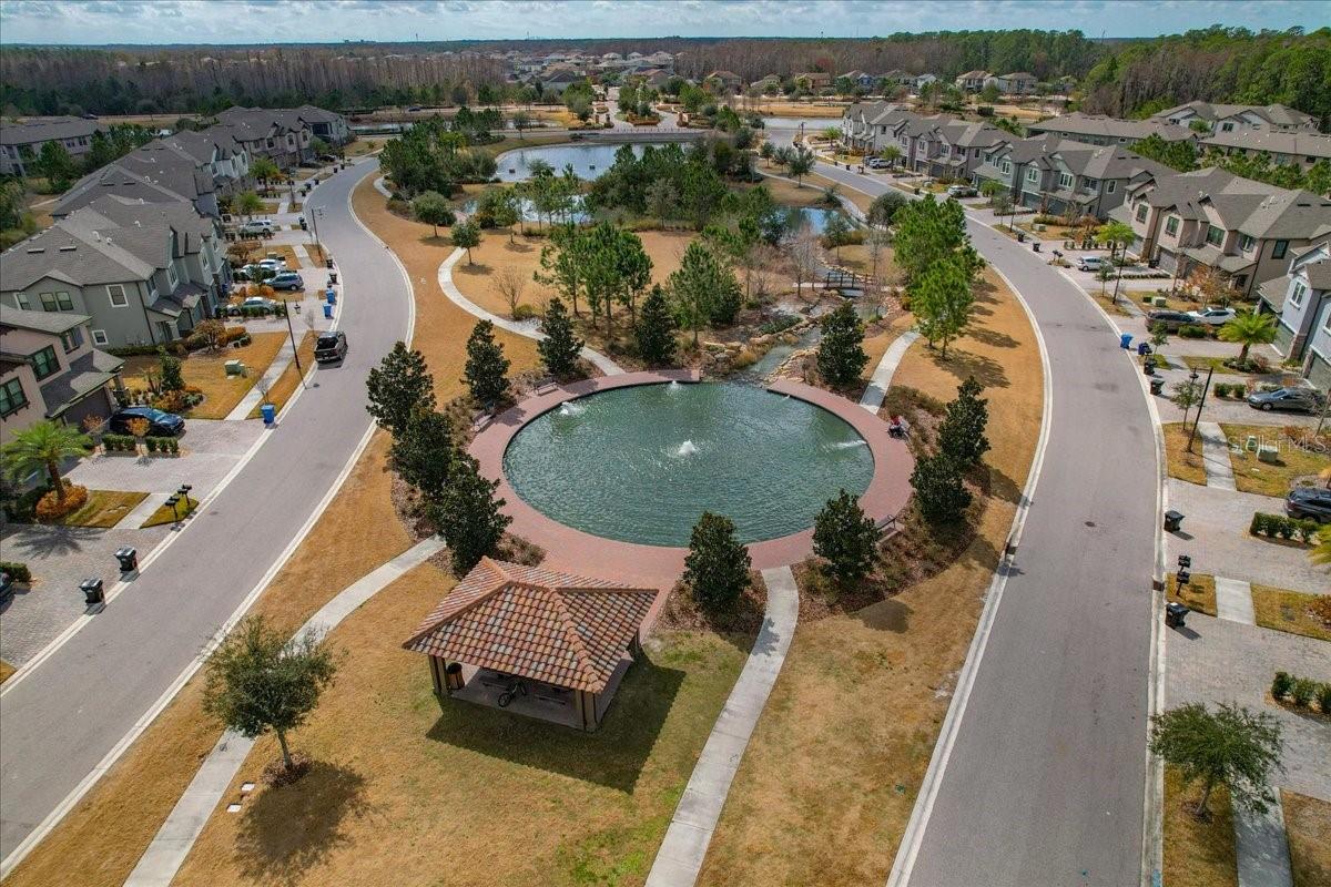 Image 89 of 99 For 4664 Lagona Lane