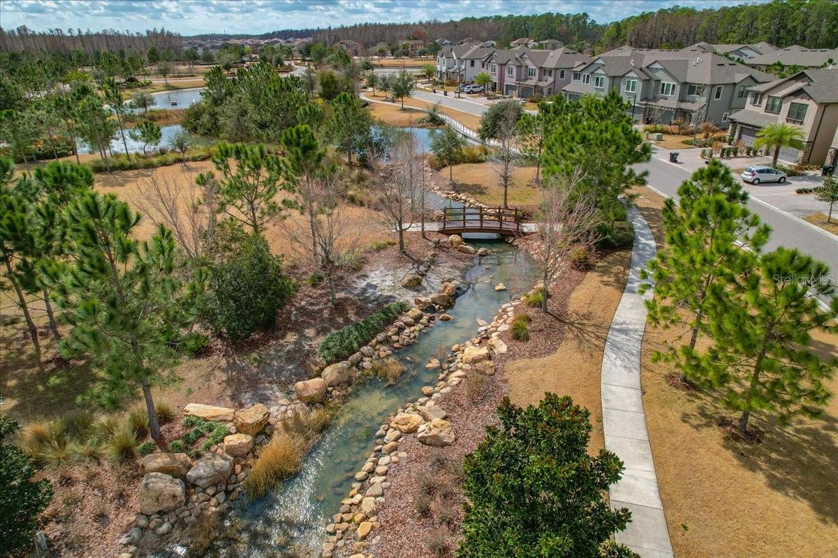 Image 90 of 99 For 4664 Lagona Lane