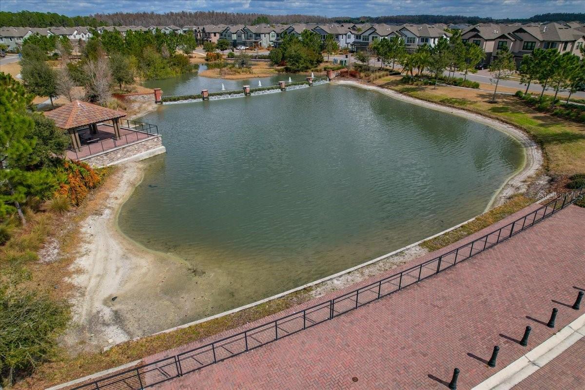 Image 91 of 99 For 4664 Lagona Lane