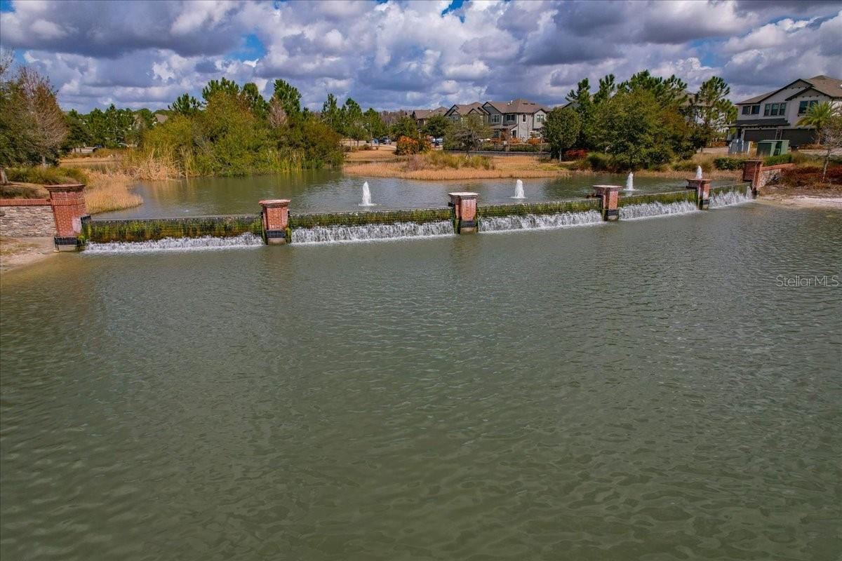 Image 92 of 99 For 4664 Lagona Lane