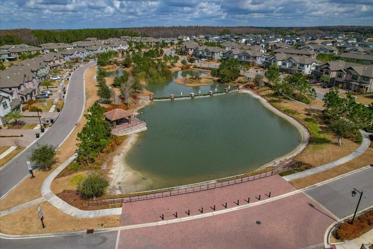 Image 93 of 99 For 4664 Lagona Lane