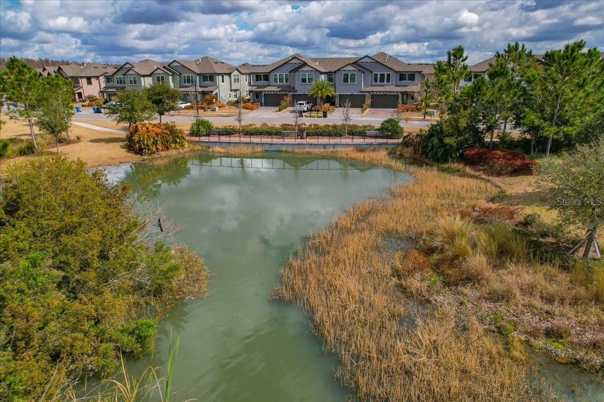 Image 94 of 99 For 4664 Lagona Lane