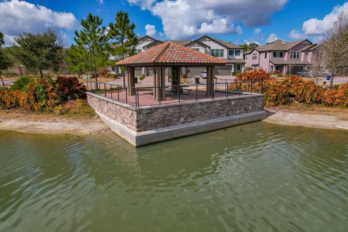 Image 95 of 99 For 4664 Lagona Lane