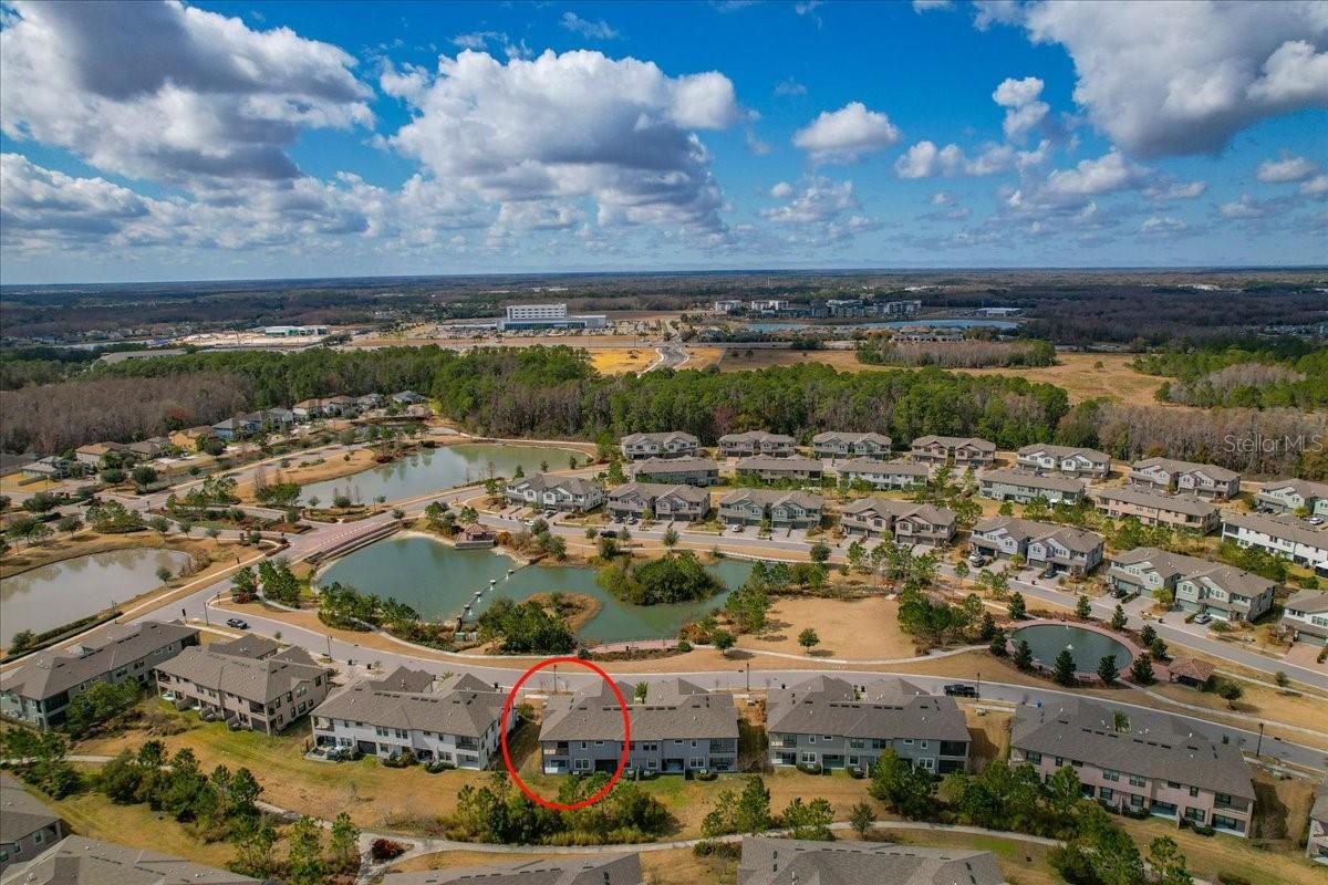 Image 96 of 99 For 4664 Lagona Lane