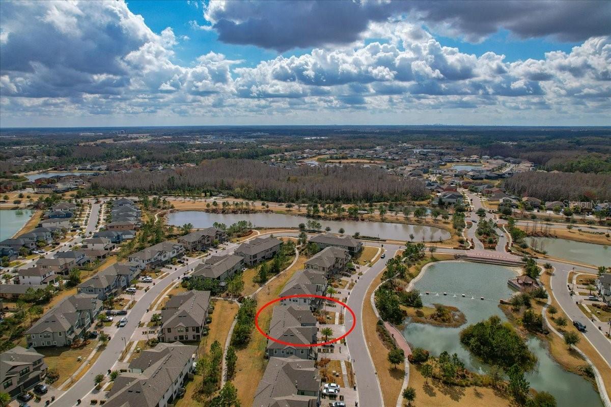 Image 97 of 99 For 4664 Lagona Lane