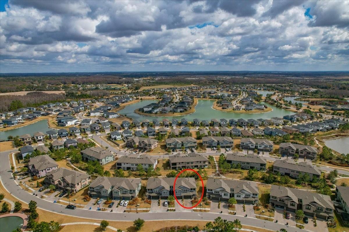 Image 98 of 99 For 4664 Lagona Lane