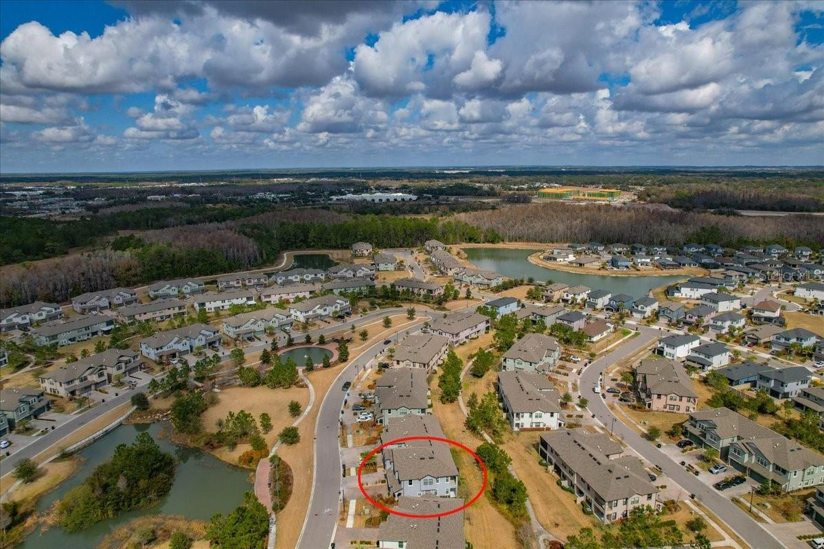 Image 99 of 99 For 4664 Lagona Lane