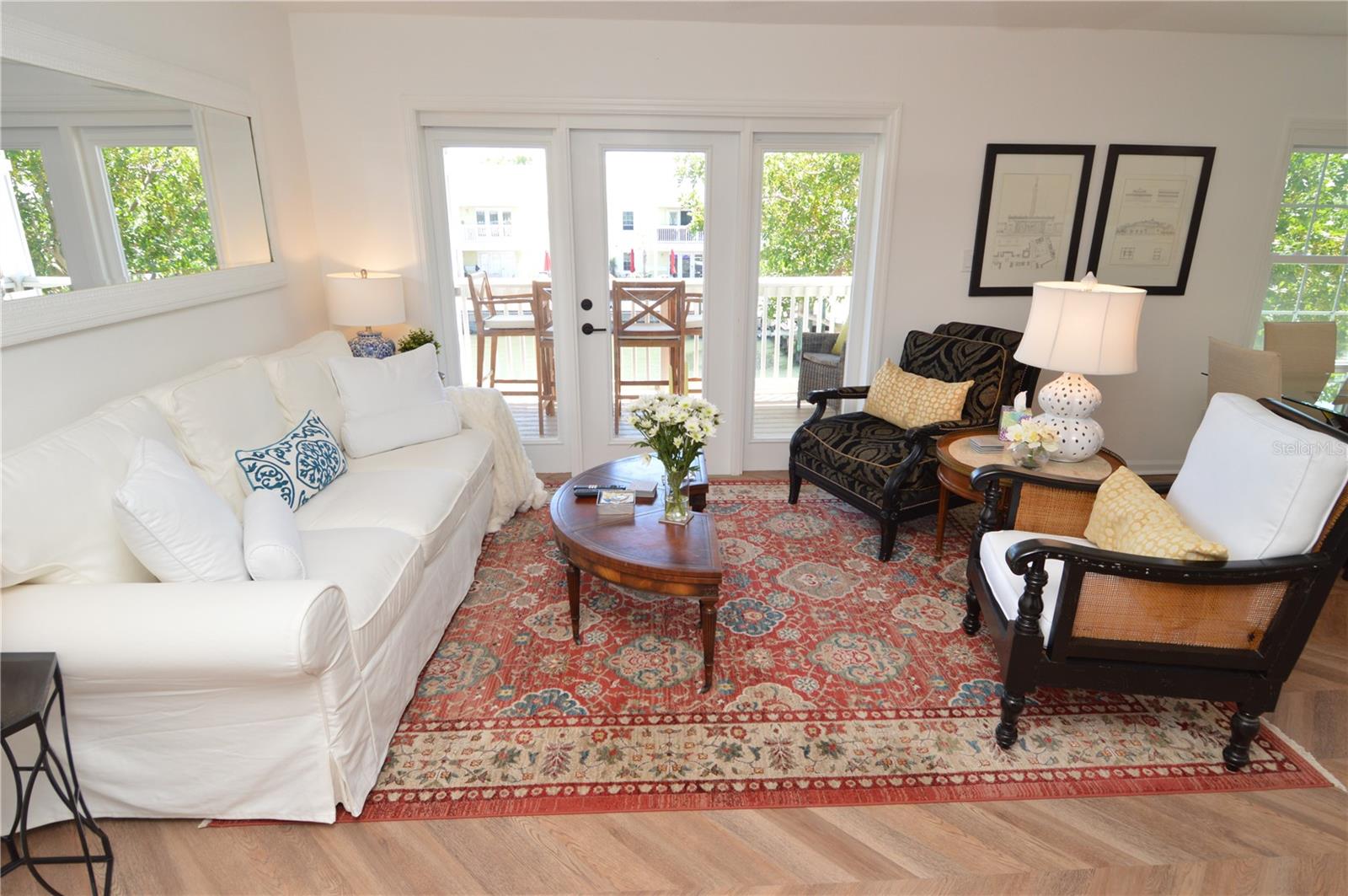 Image 18 of 100 For 5048 Beach Drive Se F